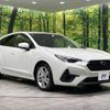 subaru impreza 2024 CFJ1751094 image 18
