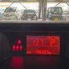 toyota roomy 2018 -TOYOTA--Roomy DBA-M900A--M900A-0189682---TOYOTA--Roomy DBA-M900A--M900A-0189682- image 11