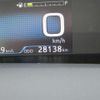 toyota prius 2021 CFJ1508262 image 17