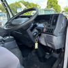 mazda titan 2018 GOO_NET_EXCHANGE_0401987A30240725W002 image 70