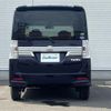 daihatsu tanto 2017 CFJ1735195 image 11
