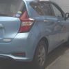 nissan note 2018 -NISSAN--Note E12-577062---NISSAN--Note E12-577062- image 6