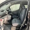 nissan nv200-vanette 2023 CFJ1747536 image 19