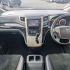 toyota vellfire 2014 -TOYOTA--Vellfire DBA-ANH20W--ANH20-8328188---TOYOTA--Vellfire DBA-ANH20W--ANH20-8328188- image 2