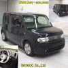 nissan cube 2015 -NISSAN--Cube Z12-305420---NISSAN--Cube Z12-305420- image 7