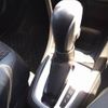 suzuki swift 2014 CFJ1552970 image 9