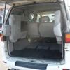 mitsubishi delica-spacegear 1999 -MITSUBISHI--Delica Space Gear PD8W--PD8W-0500584---MITSUBISHI--Delica Space Gear PD8W--PD8W-0500584- image 11