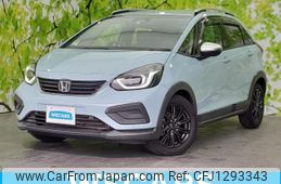 honda fit 2020 quick_quick_6BA-GR5_GR5-1000557