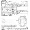 honda acty-truck 2015 -HONDA--Acty Truck HA9-1304510---HONDA--Acty Truck HA9-1304510- image 3