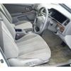 toyota mark-ii 2000 CFJ8121792 image 24