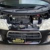 daihatsu tanto-exe 2012 quick_quick_DBA-L455S_L455S-0063896 image 4
