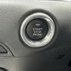 mazda cx-5 2020 -MAZDA--CX-5 3DA-KF2P--KF2P-403502---MAZDA--CX-5 3DA-KF2P--KF2P-403502- image 28