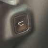 jeep compass 2020 CFJ1631811 image 12
