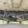 toyota harrier 2018 -TOYOTA--Harrier DAA-AVU65W--AVU65-0060069---TOYOTA--Harrier DAA-AVU65W--AVU65-0060069- image 19