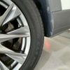 mazda cx-8 2018 CFJ1710028 image 20