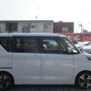 nissan roox 2024 CFJ1556825 image 9