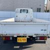 isuzu elf-truck 2007 GOO_NET_EXCHANGE_0403464A30250430W002 image 24