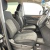 mitsubishi delica-d5 2020 CFJ1813006 image 6