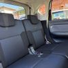 daihatsu move 2015 CFJ1831446 image 16