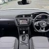 volkswagen tiguan 2017 -VOLKSWAGEN--VW Tiguan ABA-5NCZE--WVGZZZ5NZHW904399---VOLKSWAGEN--VW Tiguan ABA-5NCZE--WVGZZZ5NZHW904399- image 16