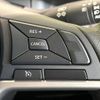 nissan serena 2019 -NISSAN--Serena DAA-HFC27--HFC27-039272---NISSAN--Serena DAA-HFC27--HFC27-039272- image 7