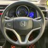 honda fit 2015 quick_quick_DBA-GK3_GK3-3201291 image 12