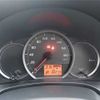 toyota vitz 2012 TE4639 image 22