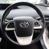 toyota prius 2016 -TOYOTA--Prius DAA-ZVW51--ZVW51-6026258---TOYOTA--Prius DAA-ZVW51--ZVW51-6026258- image 28