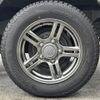 suzuki jimny 2017 quick_quick_ABA-JB23W_JB23W-768141 image 20