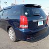 toyota wish 2006 CFJ8355862 image 6