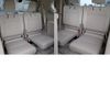 toyota land-cruiser-prado 2021 -TOYOTA--Land Cruiser Prado 3BA-TRJ150W--TRJ150-0128427---TOYOTA--Land Cruiser Prado 3BA-TRJ150W--TRJ150-0128427- image 18