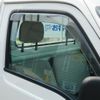 suzuki carry-truck 1998 0787ecfb1929e14deaec9b9ea4977a2c image 29