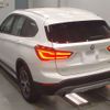 bmw x1 2018 quick_quick_ABA-JG15_WBAJG120003D38158 image 8