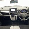 daihatsu cast 2017 -DAIHATSU--Cast DBA-LA250S--LA250S-0090463---DAIHATSU--Cast DBA-LA250S--LA250S-0090463- image 16