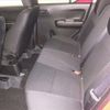 suzuki ignis 2016 CFJ1413831 image 8