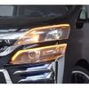 toyota vellfire 2013 quick_quick_DBA-ANH20W_ANH20-8305896 image 17