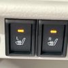 suzuki alto-lapin 2020 CFJ1612152 image 7