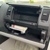 toyota tundra 2010 CFJ1717915 image 16