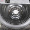 toyota sienta 2008 CFJ1749339 image 21