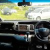 honda stepwagon 2011 -HONDA 【野田 500】--Stepwgn DBA-RK5--RK5-1107816---HONDA 【野田 500】--Stepwgn DBA-RK5--RK5-1107816- image 16