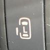 suzuki spacia 2016 quick_quick_MK42S_MK42S-175109 image 3