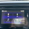 honda n-wgn 2014 -HONDA--N WGN DBA-JH1--JH1-1040714---HONDA--N WGN DBA-JH1--JH1-1040714- image 30