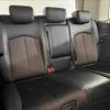 nissan elgrand 2018 -NISSAN--Elgrand DBA-TE52--TE52-094761---NISSAN--Elgrand DBA-TE52--TE52-094761- image 7