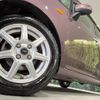 daihatsu move 2013 quick_quick_LA110S_LA110S-0043714 image 14