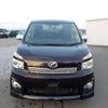 toyota voxy 2012 -TOYOTA--Voxy DBA-ZRR75W--ZRR75-0090036---TOYOTA--Voxy DBA-ZRR75W--ZRR75-0090036- image 42