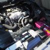 nissan nv350-caravan-van 2016 CFJ1563273 image 17