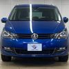 volkswagen sharan 2019 -VOLKSWAGEN--VW Sharan DBA-7NCZD--WVWZZZ7NZKV003561---VOLKSWAGEN--VW Sharan DBA-7NCZD--WVWZZZ7NZKV003561- image 2