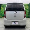 suzuki wagon-r 2012 -SUZUKI--Wagon R DBA-MH23S--MH23S-947386---SUZUKI--Wagon R DBA-MH23S--MH23S-947386- image 16
