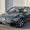 volkswagen golf-variant 2022 CFJ1504360 image 1