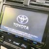 toyota prius 2016 -TOYOTA--Prius DAA-ZVW51--ZVW51-8025055---TOYOTA--Prius DAA-ZVW51--ZVW51-8025055- image 4